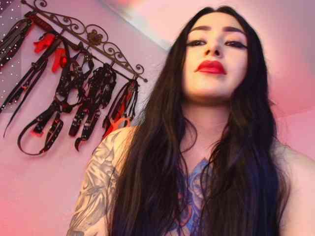 elinne-hendrix