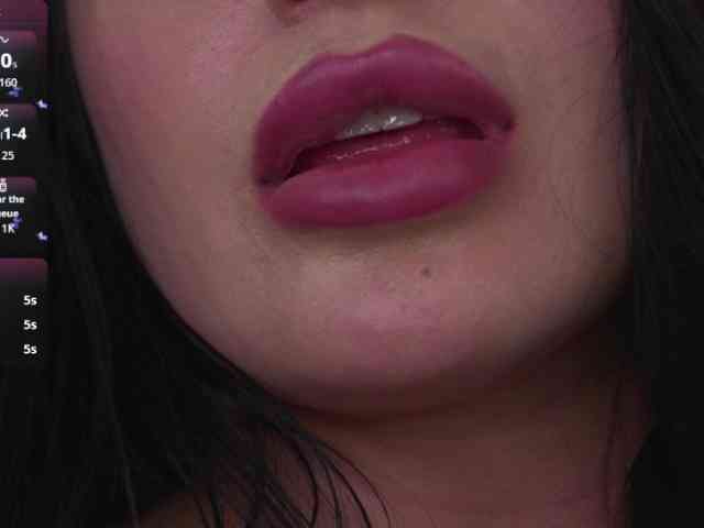 elinne-hendrix