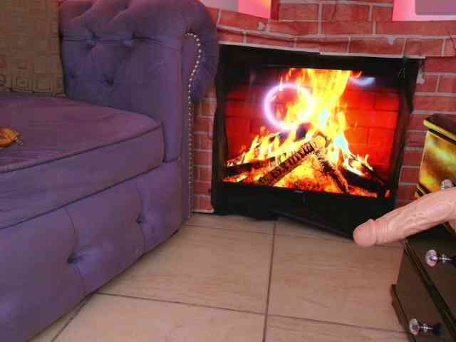 elinne-hendrix Live Webcam on BongaCams