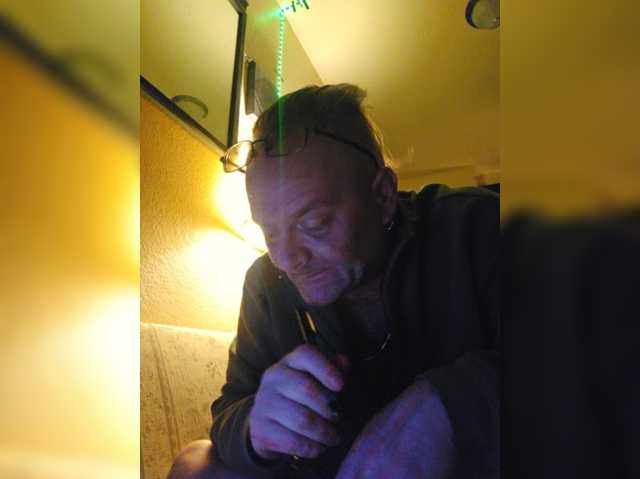 AlistairDaGr8-1