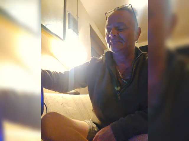 AlistairDaGr8-1