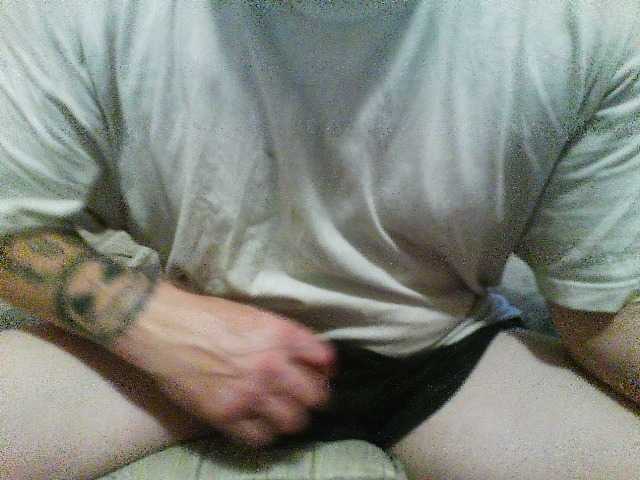 AlistairDaGr8-1 live webcam show