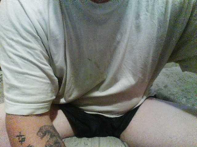 AlistairDaGr8-1 live webcam show