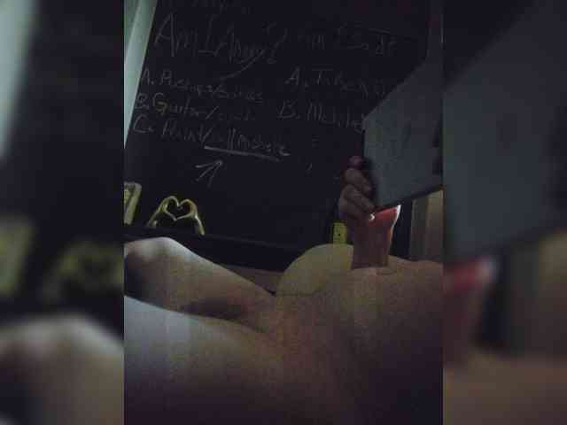 AlistairDaGr8-1