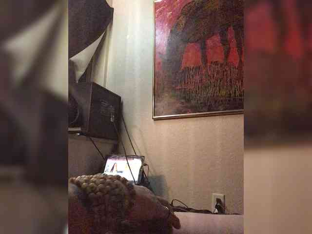 AlistairDaGr8-1 Live Webcam on BongaCams