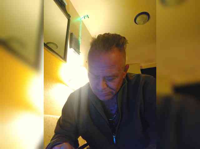 AlistairDaGr8-1 AlistairDaGr8-1