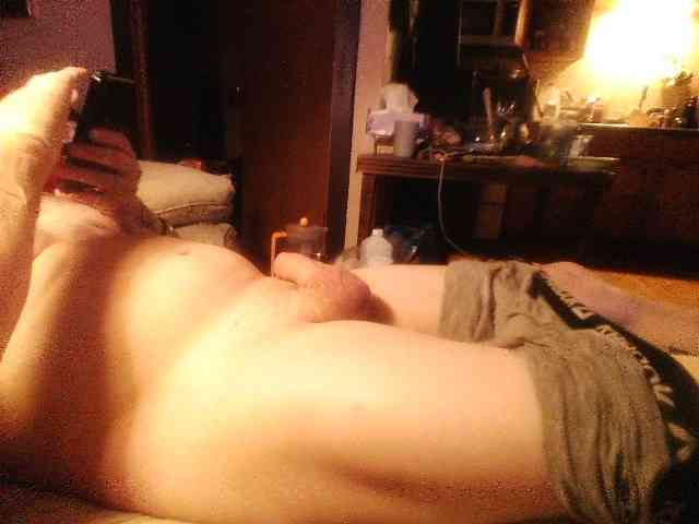 AlistairDaGr8-1