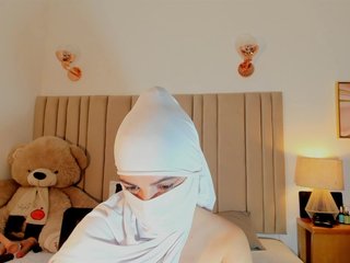 najwa