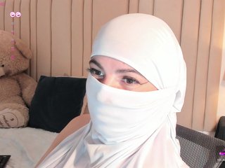 najwa