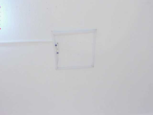 najwa's BongaCams show and profile