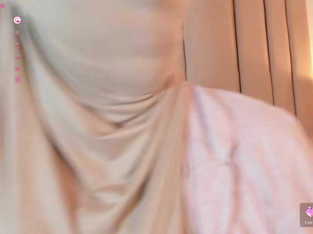 najwa