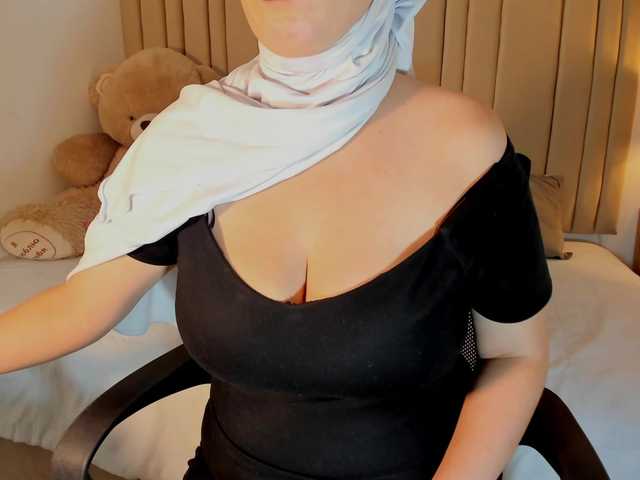 Najwa