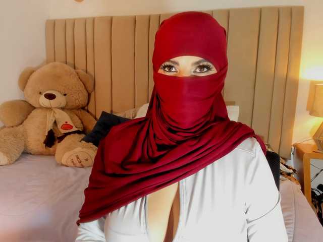 najwa