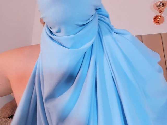 najwa