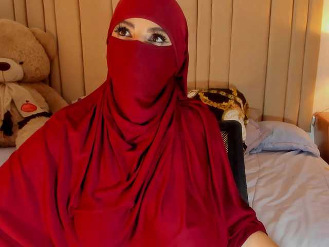 najwa