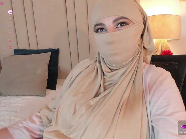 najwa