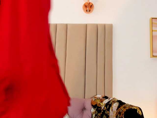 najwa