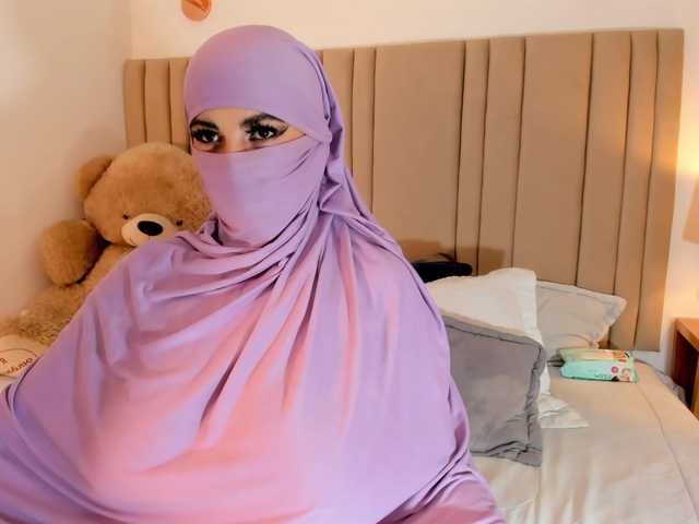 najwa