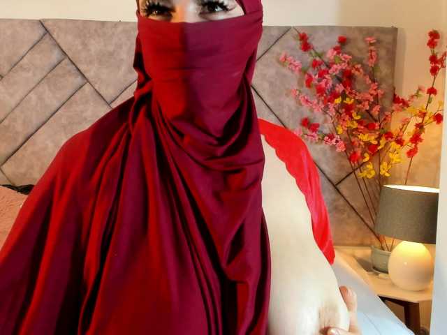 najwa