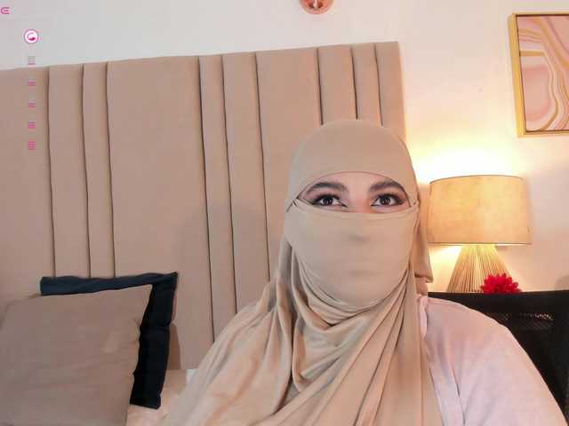 najwa