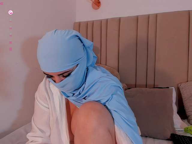 najwa
