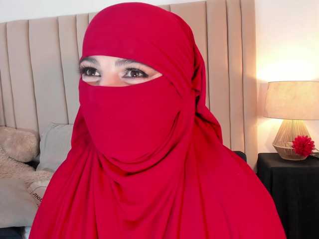 najwa
