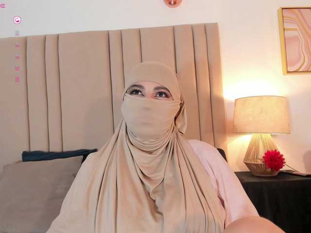 najwa