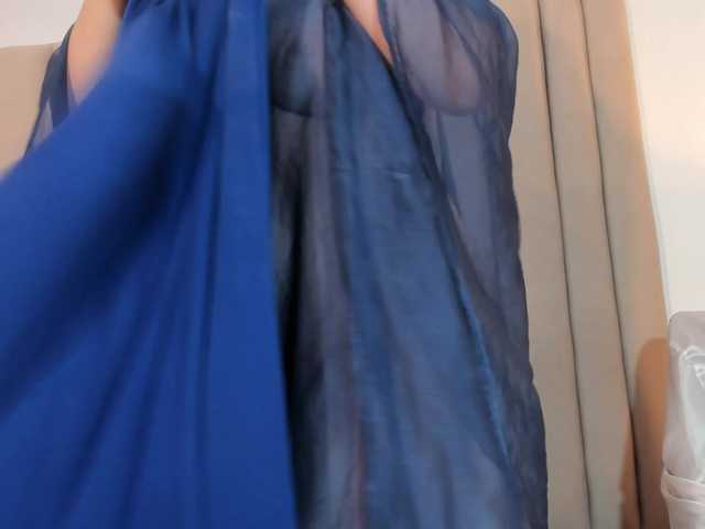 najwa