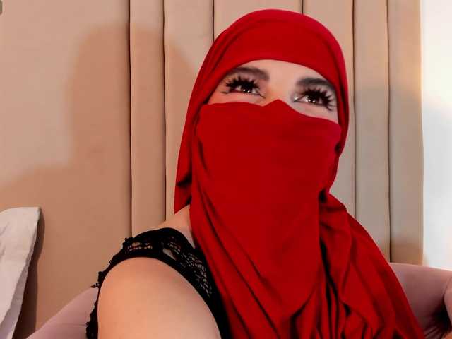 najwa