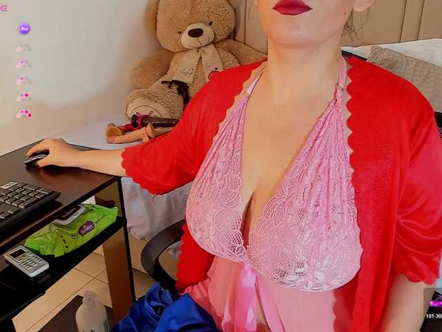 najwa