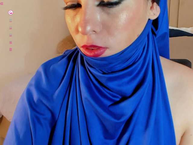 najwa
