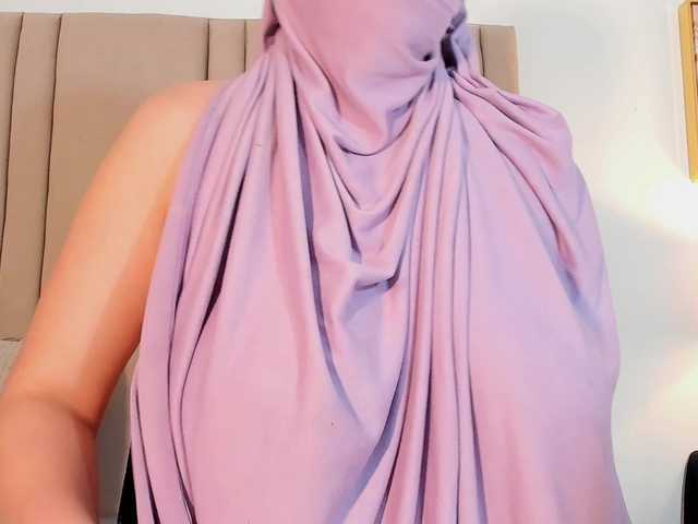 najwa
