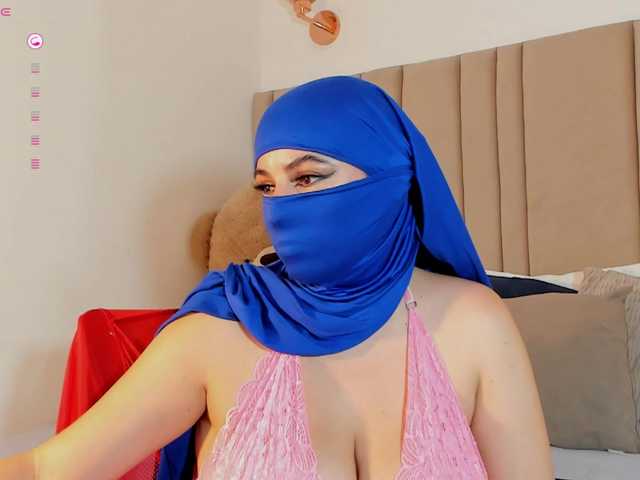 najwa