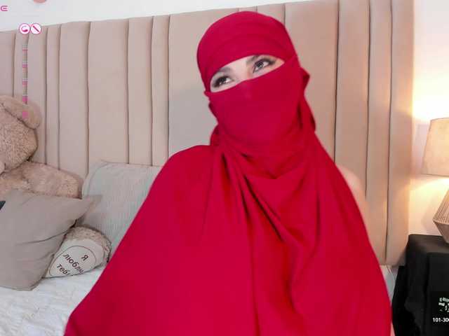najwa