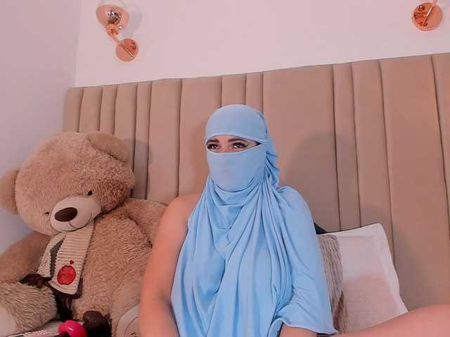 najwa