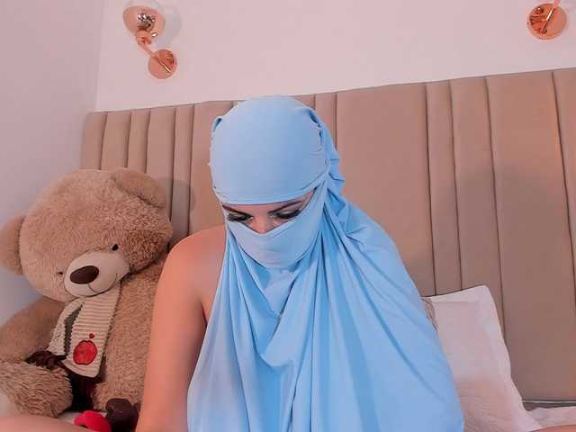 najwa