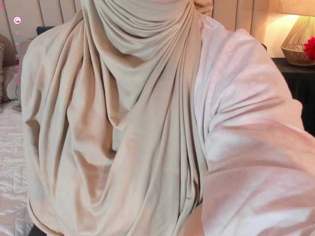 najwa