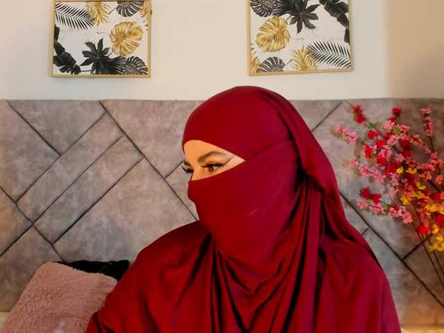 najwa