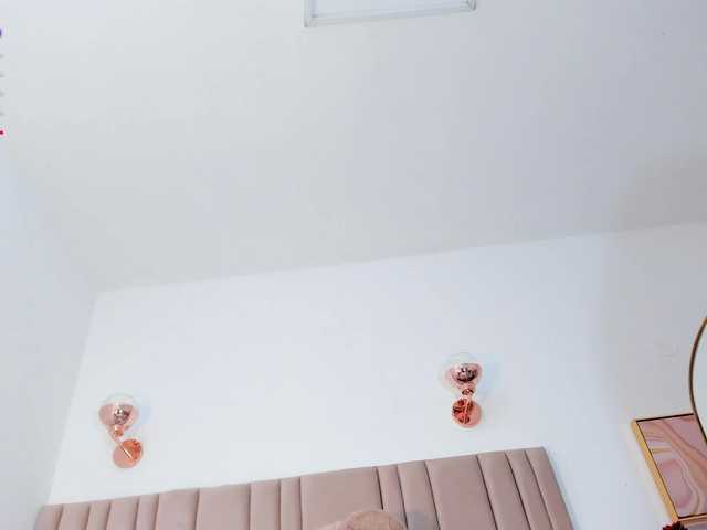 najwa's BongaCams show and profile