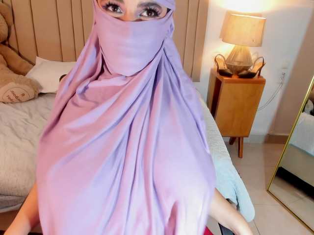 najwa