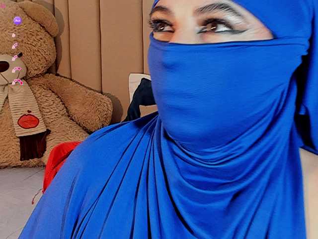 najwa