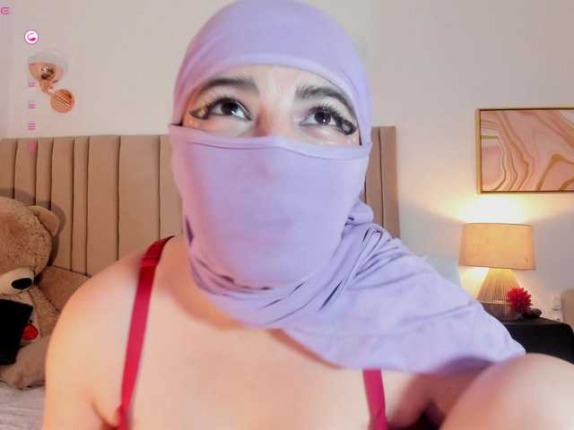 najwa