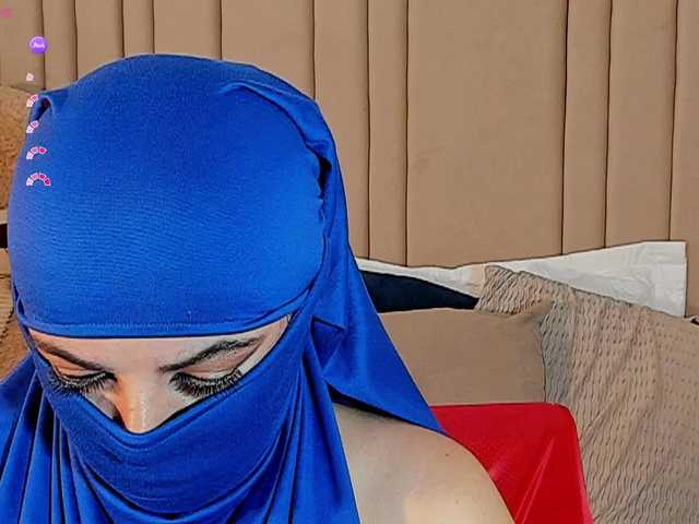 najwa