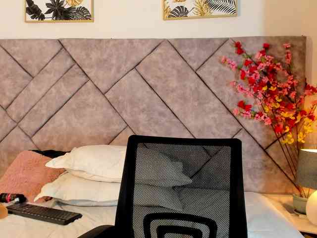 najwa webcam