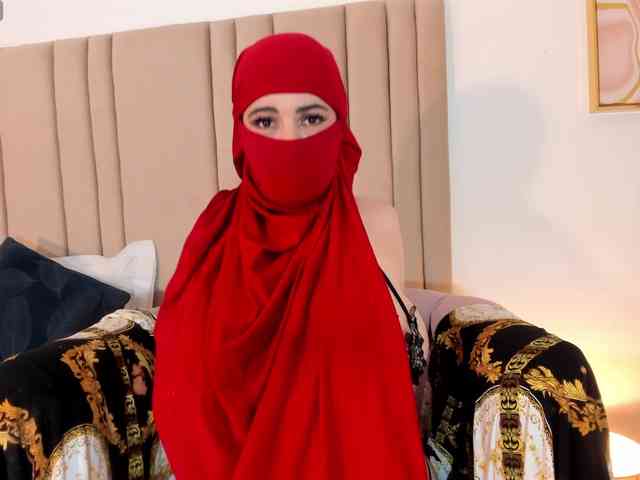 najwa