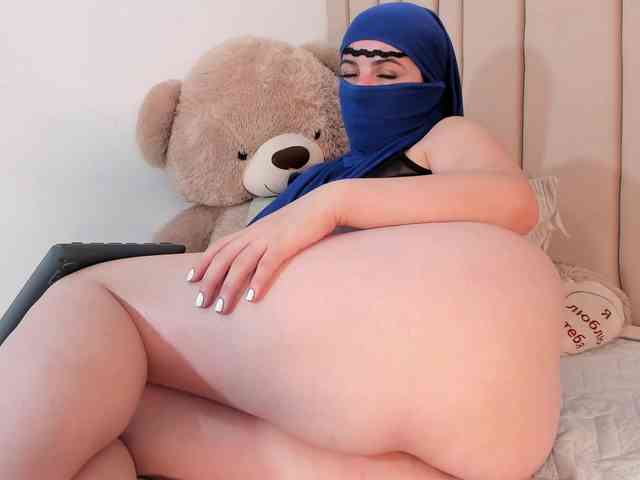 najwa