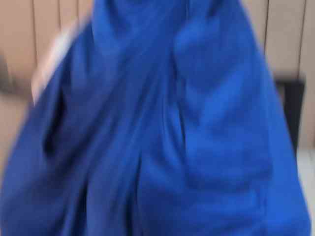 najwa webcam