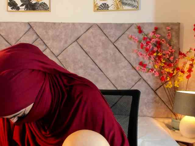 sex chatting Najwa