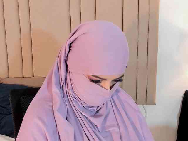 najwa