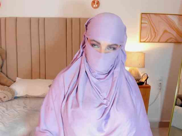 najwa
